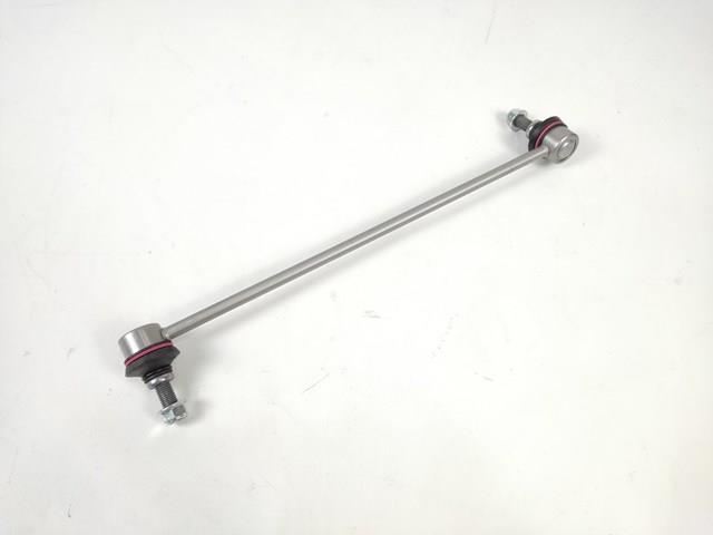 Стойка стабилизатора левая 51325T7A003 HONDA