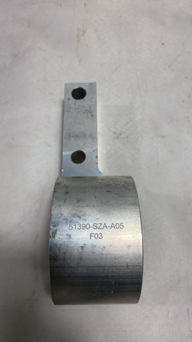 Втулка рычага 51390SZAA05 MARKET (OEM)