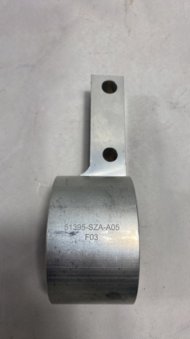 Втулка рычага 51395SZAA05 MARKET (OEM)