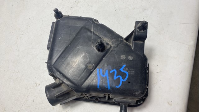 Коробка фильтра 5145595AA CHRYSLER