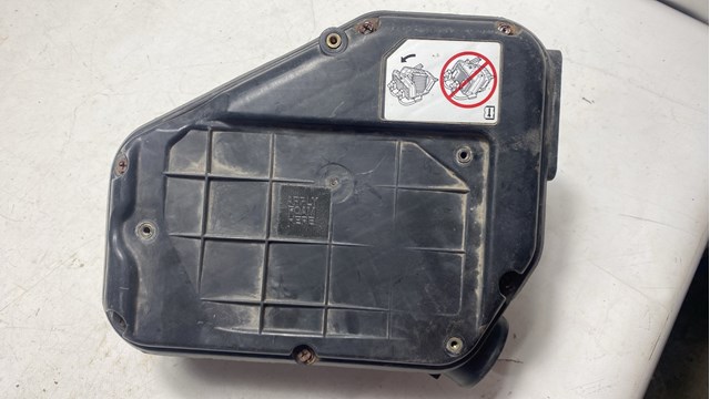5145595AA CHRYSLER Корпус фильтра купить в Одесса