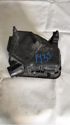 5145596AA CHRYSLER купить в Запорожье