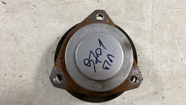 5154262AA CHRYSLER Передняя ступица купить в Киев