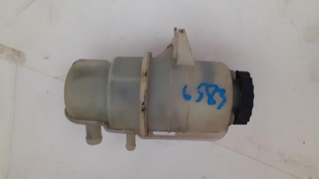 Бачок насоса ГУР 5154404AA CHRYSLER