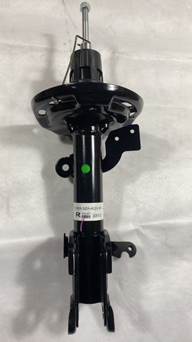 Амортизатор передней подвески правый 51605SZAA02 HONDA