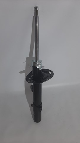 Амортизаторная стойка передняя левая 51621TLAA51 HONDA