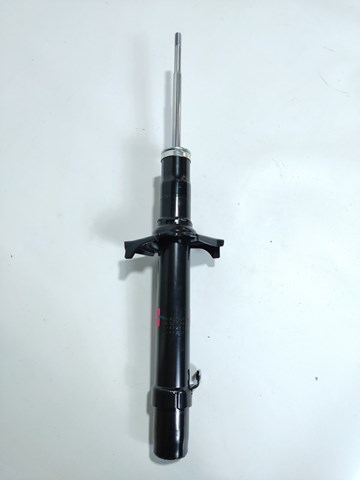 Амортизаторная стойка передняя левая 51621TP7A11 HONDA