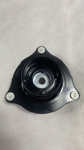 Опора передней стойки 51670TZ5A03 MARKET (OEM)