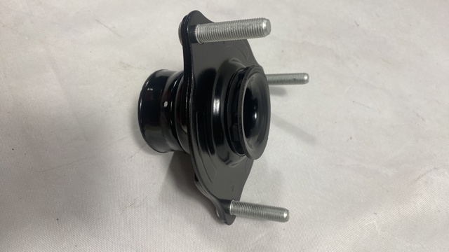 Опора передней стойки 51670TZ5A03 HONDA