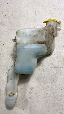 Водяной бачок омывателя стекла 5189350AA CHRYSLER