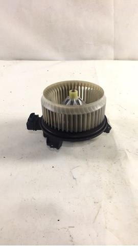 Отопителя салона 5191345AA CHRYSLER