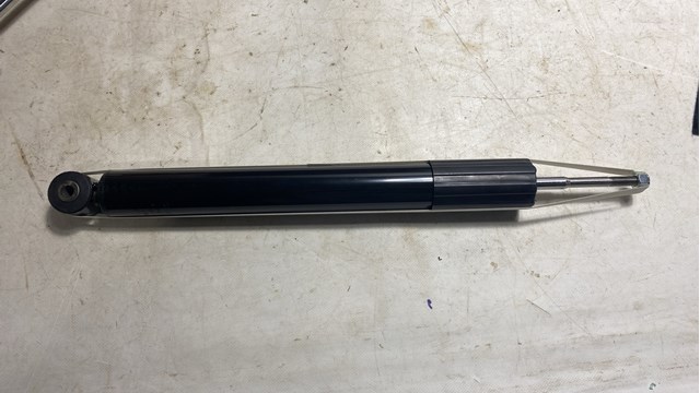 Амортизаторы задние 52611T7WA01 HONDA
