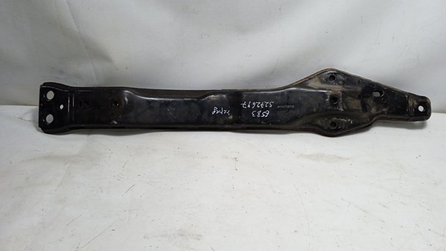 Крабобалка передней подвески 5272647AF CHRYSLER