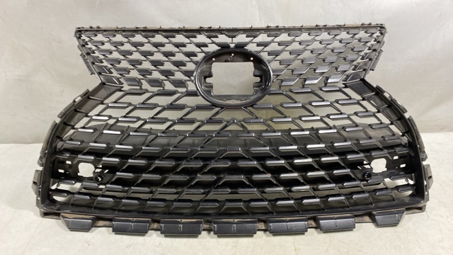 Облицовка радиатора 5310148A00 TOYOTA