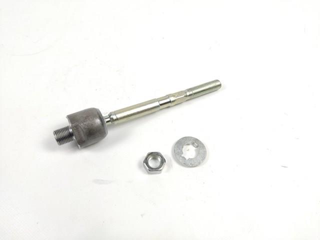 Тяги рулевые 53521TBAA01 HONDA