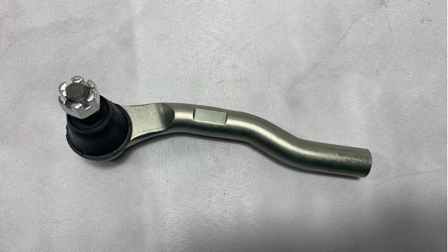 Рулевой наконечник 53540T5R003 HONDA
