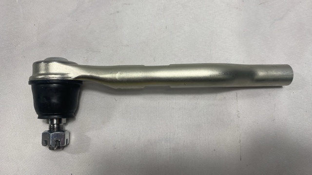 Наружный наконечник рулевой тяги 53540TZ5A01 HONDA