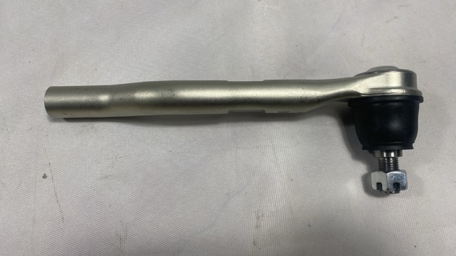 Наконечник рулевой тяги, внешний 53560TZ5A01 HONDA