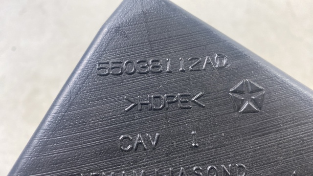 55038112AD купить Черкассы