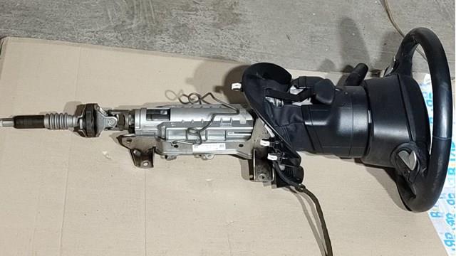 Колонка рулевая 55057355AC CHRYSLER