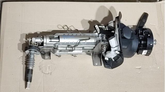CHRYSLER 55057355AC Рулевая колонка в наличии Черновцы