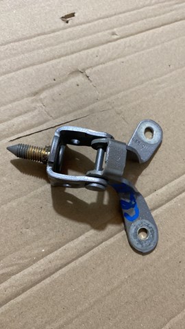 Петля багажника 55113709AF CHRYSLER