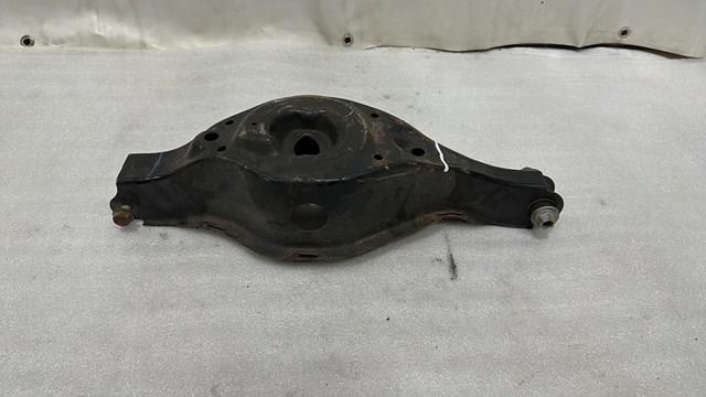 Рычаги задней подвески 551B03JA0A NISSAN