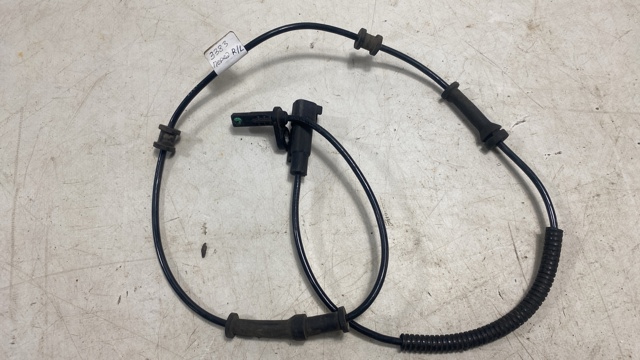 Датчик АБС (ABS) передний 56029447AF CHRYSLER