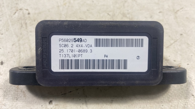 56029549AD купить Черкассы