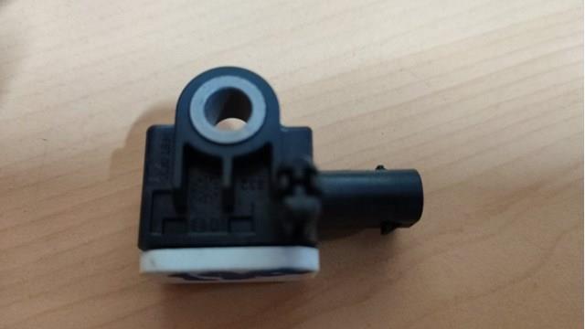 Датчик AIRBAG передний 56054085AA CHRYSLER