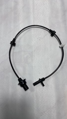 Датчик антиблокировочной системы торможения 57450T5R003 HONDA