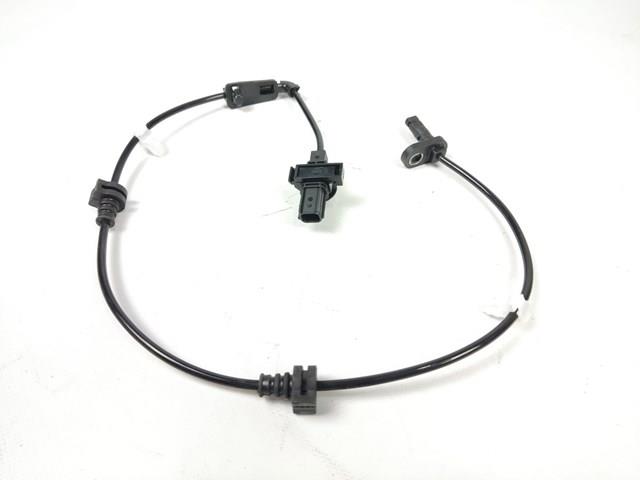 Датчик АБС (ABS) передний, правый 57450TBAA03 HONDA