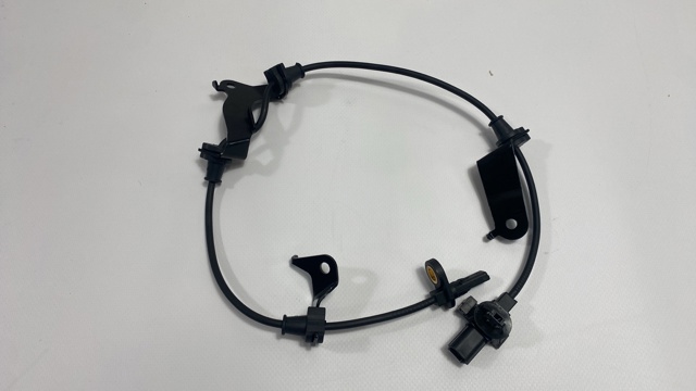 Датчик АБС (ABS) передний, правый 57450TP6A01 MARKET (OEM)