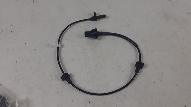 Датчик ABS передний левый 57455T7WA01 HONDA