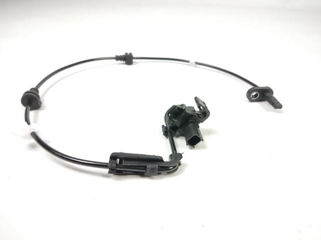 Датчик АБС (ABC) передний, левый 57455TBAA03 HONDA
