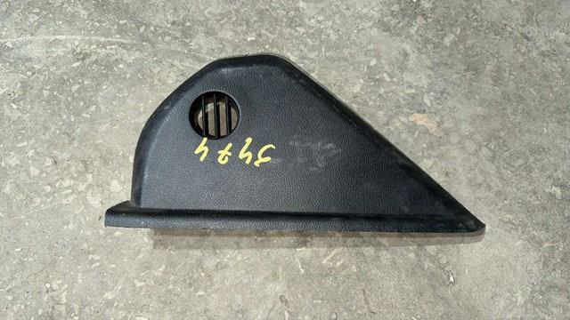CHRYSLER 5LA79DX9AB в наличии Хмельницкий