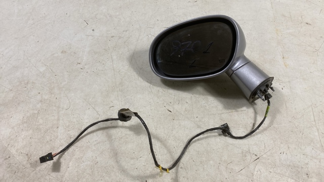 5LD67DX8AC CHRYSLER купить в Одесса