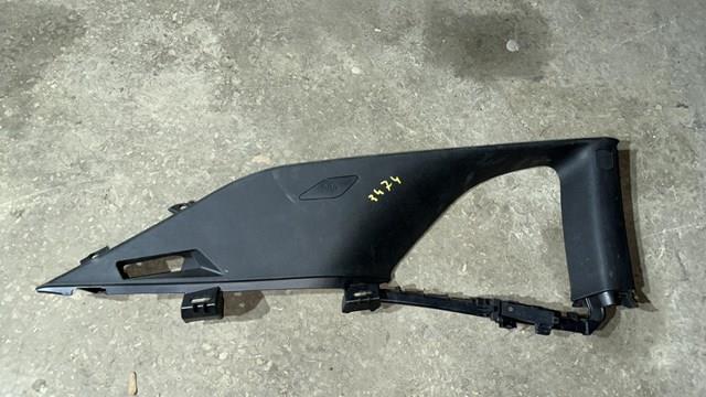 CHRYSLER 5RP37DX9AD в наличии Днепр