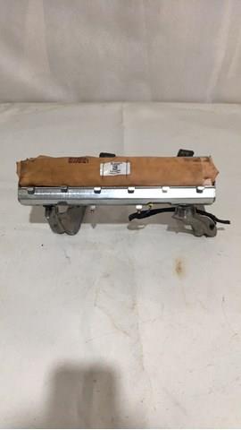 Подушка безопасности защиты коленей 5SG32DX9AC CHRYSLER