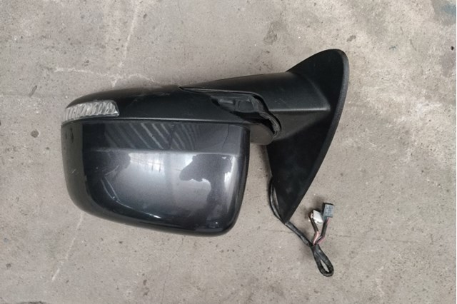 5SH43AXRAB CHRYSLER купить в Николаев