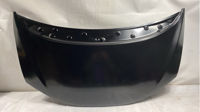 Капот двигателя 60100T5RA90ZZ КИТАЙ