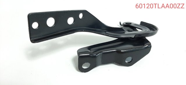 Шарнир капота правый 60120TLAA00ZZ MARKET (OEM)