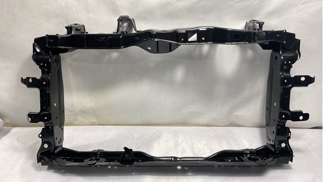 Установочная панель передняя 60400T5RA00ZZ КИТАЙ