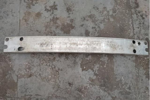 Швеллер переднего бампера 620309NC0A NISSAN
