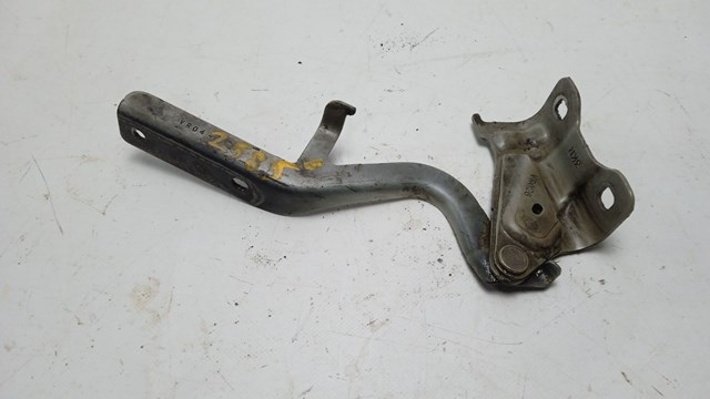 Завес капота, правый 654003KA1A NISSAN