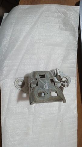 Петля двери передней правой 68024106AF CHRYSLER
