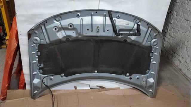 68079255AF CHRYSLER Капот купить в Украина
