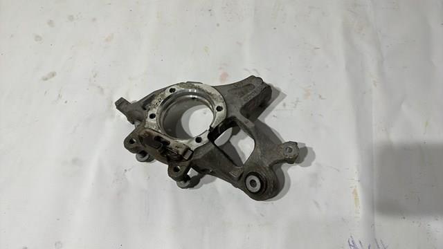 68079751AA CHRYSLER купить в Днепр