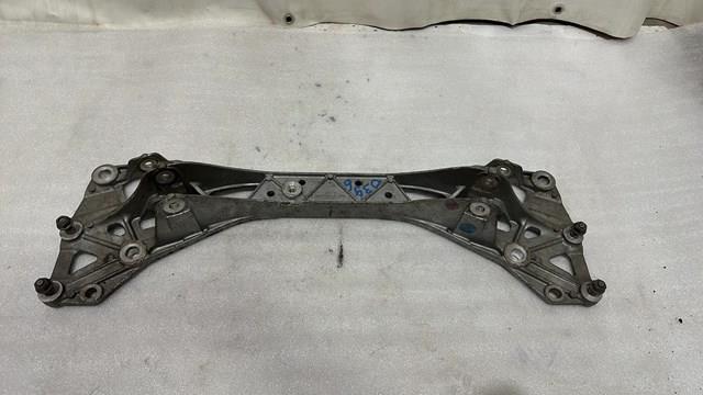 Подрамник задней подвески 68080591AF CHRYSLER