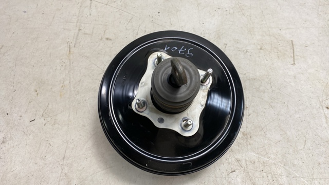 ВУТ 68089130AB CHRYSLER